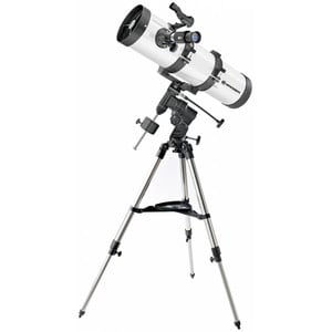 Bresser Telescoop N 130/650 EQ3