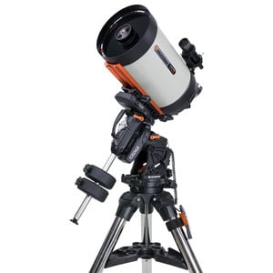 Celestron Schmidt-Cassegrain telescoop SC 279/2800 EdgeHD 1100 CGX-L GoTo