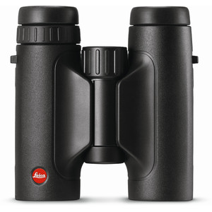 Leica Verrekijkers Trinovid 8x32 HD