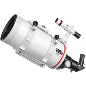 Bresser Maksutov telescoop MC 152/2250 Messier Hexafoc OTA