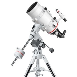 Bresser Maksutov telescoop MC 152/1900 Messier Hexafoc EXOS-2