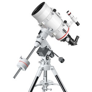 Bresser Maksutov telescoop MC 152/1900 Messier Hexafoc EXOS-2