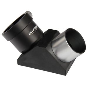 Omegon Amici prisma 90°, 1.25".