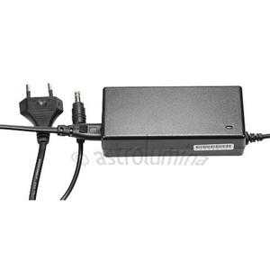 QHY Stroomvoorziening 12V 5A