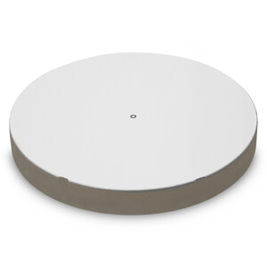 Omegon Hoofdspiegels 12'' F/5 spiegelset