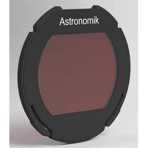 Astronomik Filters H-alpha 12nm XT Clip Canon EOS APS-C