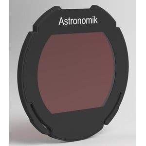 Astronomik Filters H-alpha 12nm XT Clip Canon EOS APS-C