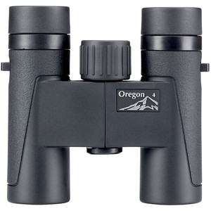 Opticron Verrekijkers Oregon 4 LE WP 10x25 DCF