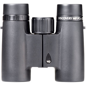 Opticron Verrekijkers Discovery WP PC 8x32 DWCF