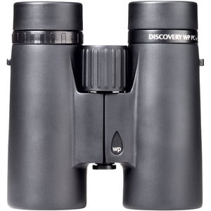 Opticron Verrekijkers Discovery WP PC 8x42 DCF