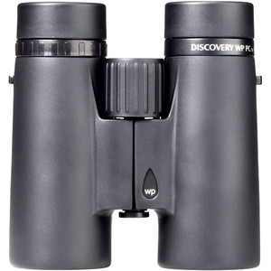 Opticron Verrekijkers Discovery WP PC 10x42 DCF