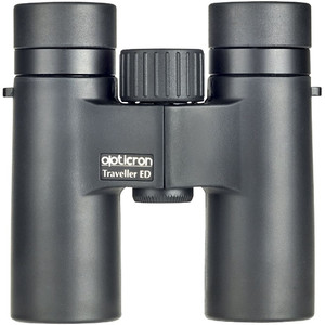 Opticron Verrekijkers Traveller BGA ED 8x32