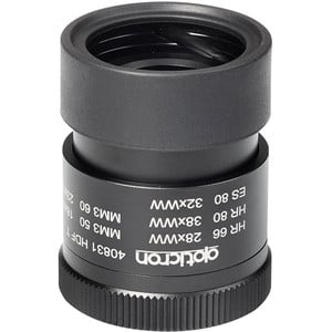 Opticron Oculair HDF-Eyepiece WW 28x (HR 66) / 38x (HR 80)