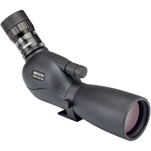 Opticron Spotting scope MM4 60 GA ED 45°-Angled