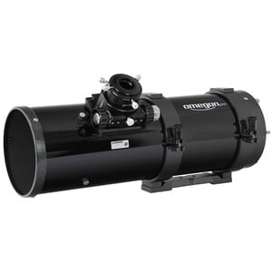 Omegon Telescoop Pro Astrograph V2 154/600 OTA