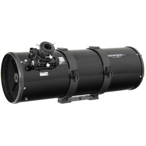 Omegon Telescoop Pro Astrograph V2 203/800 OTA