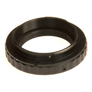 Skywatcher Camera adapter T2-ring compatibel met Canon EOS