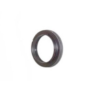 Astro Professional Camera adapter T2-ring voor Canon EF