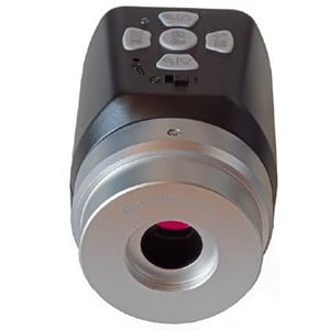 DIGIPHOT H - 5000 H, HDMI-kop voor digitale microscoop 5 MP voor DM - 500015x - 365x