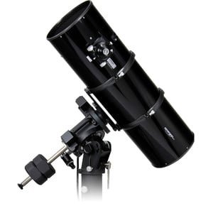 Omegon Pro Astrograph 304/1200 EQ-8