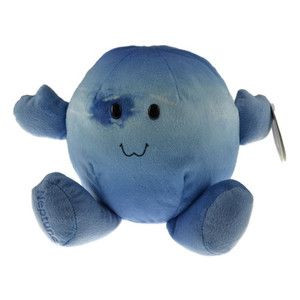 Celestial Buddies Neptunus