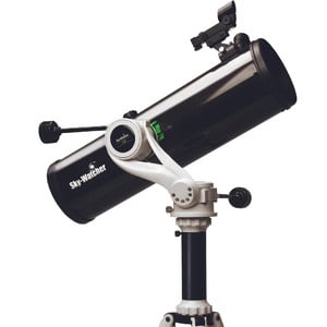 Skywatcher Telescoop N 130/650 Explorer-130PS AZ-5