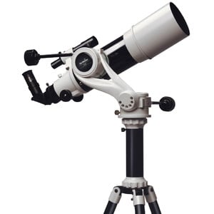 Skywatcher Telescoop AC 102/500 Startravel-102 AZ-5