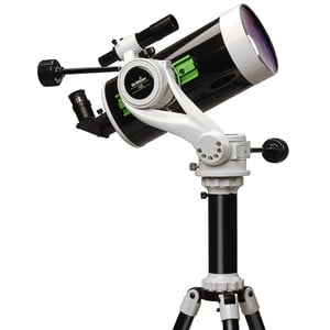 Skywatcher Maksutov telescoop MC 127/1500 SkyMax-127 AZ-5