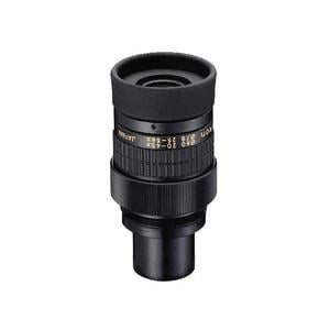 Nikon 13-30x/20-45x/25-56x MC zoomoculair (voor ED/ED III/III)