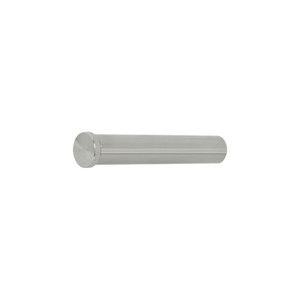 Vixen Counterweight Bar Contragewichtsstang