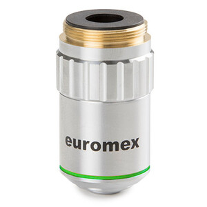 Euromex Objectief BS.7520, E-Plan Phase EPLPH 20x/0.40, w.d. 6,61 mm (bScope)