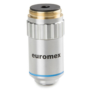 Euromex Objectief BS.7540, E-Plan Phase EPLPH S40x/0.65, w.d. 0.64 mm (bScope)