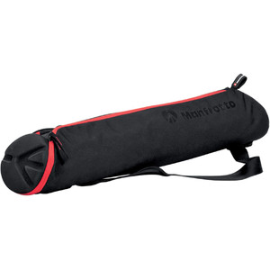 Manfrotto Statief tas MBAG70N 70x16cm