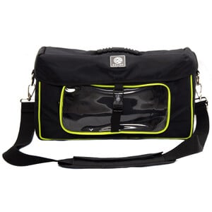 Oklop Transporttas Gevoerde tas voor Maksutov 90, 102 en 127