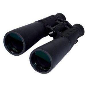 Dörr Verrekijkers Jumbo 8x56 DCF, black