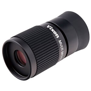 Vixen Monoculair Multi Monocular H 4x12