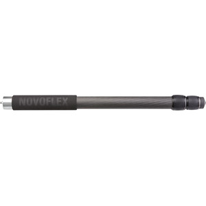 Novoflex Carbon monopod QLEG C3930