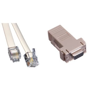 PegasusAstro Kabel voor Stepper motor Meade Zero Image-Shift