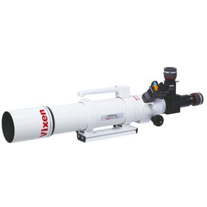 Vixen Apochromatische refractor AP 115/890 SD115S OTA