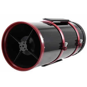 TS Optics Ritchey-Chretien RC 304/2432 Pro Carbon OTA