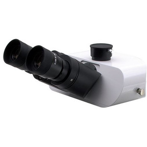 Optika Microscoopkop M-1011, trino
