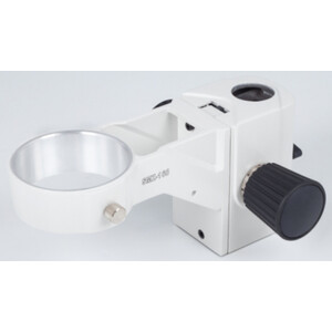 Motic Headmount Kophouder voor microscoop, Ø zuil: 32mm, Ø kop: 76mm (SMZ 168)