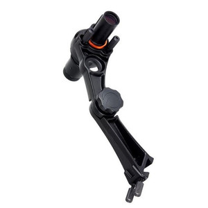 Celestron Poolzoeker 6x20 voor CGX en CGX-L