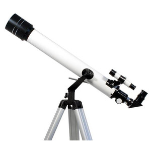 TS Optics AC 70/700 Starscope AZ-2