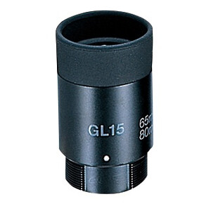 Vixen Oculair GL15