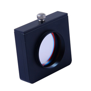 Artesky Filterhouder T2