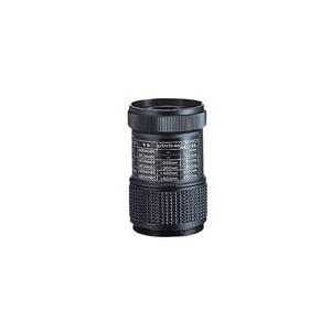 Vixen Camera-adapter Geoma spotting scopes