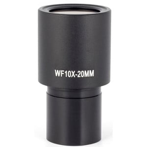 Motic Oculair WF10X/20mm (RedLine200)