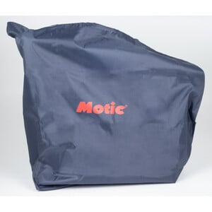 Motic Stofhoes Stofbeschermingshoes (AE) (AE2000)