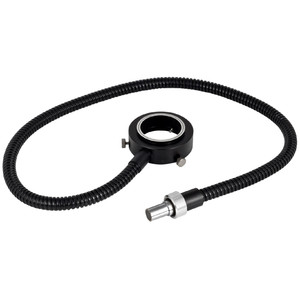 Motic Flexibele Ringlampen (SMZ-140)